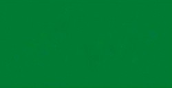 VALLEJO PREMIUM BASIC GREEN NR. 013