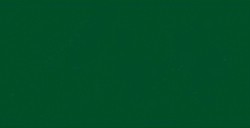 VALLEJO PREMIUM DARK GREEN NR. 014