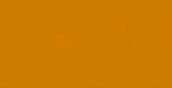 VALLEJO PREMIUM OCHRE NR. 015