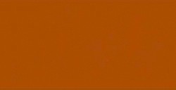 VALLEJO PREMIUM DARK OCHRE NR. 016