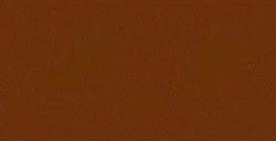 VALLEJO PREMIUM RAW SIENNA NR. 017