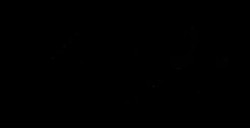 VALLEJO PREMIUM BLACK NR. 020