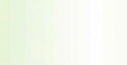 VALLEJO PREMIUM METALLIC MEDIUM N. 041