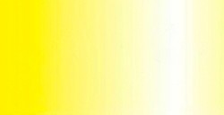 VALLEJO PREMIUM METALLIC YELLOW NR. 042