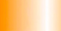 VALLEJO PREMIUM METALLIC ORANGE NR. 043
