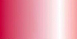 VALLEJO PREMIUM METALLIC RED NR. 044