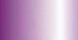VALLEJO PREMIUM METALLIC VIOLET NR. 045