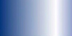 VALLEJO PREMIUM METALLIC BLUE NR. 046