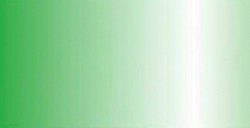 VALLEJO PREMIUM METALLIC GREEN NR. 047
