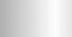 VALLEJO PREMIUM SILVER N. 048