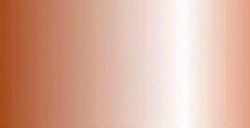 VALLEJO PREMIUM COPPER NR. 050