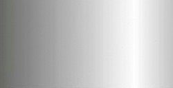 VALLEJO PREMIUM STEEL N. 051