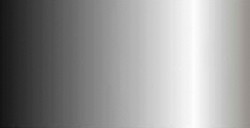 VALLEJO PREMIUM METALLIC BLACK N. 053