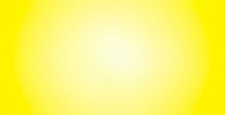 VALLEJO PREMIUM CANDY YELLOW TRANSPARENT NR. 071