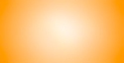 VALLEJO PREMIUM CANDY DARK YELLOW NR. 072