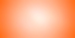 VALLEJO PREMIUM CANDY ORANGE TRANSPARENT NR. 073