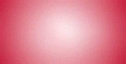 VALLEJO PREMIUM CANDY RED TRANSPARENT NR. 074