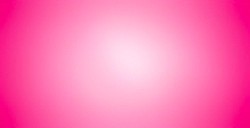 VALLEJO PREMIUM CANDY MAGENTA TRANSPARENT NR. 075
