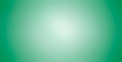 VALLEJO PREMIUM CANDY RACING GREEN TRANSPARENT NR. 077