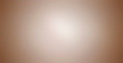 VALLEJO PREMIUM CANDY BROWN TRANSPARENT N. 078