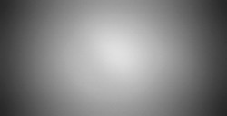 VALLEJO PREMIUM CANDY BLACK TRANSPARENT NR. 079