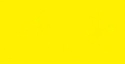 VALLEJO PREMIUM YELLOW FLUORESCENT N. 031