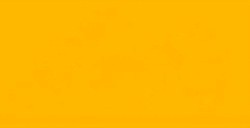 VALLEJO PREMIUM GOLDEN YELLOW FLUORESCENT NR. 032
