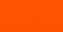 VALLEJO PREMIUM ORANGE FLUORESCENT NR. 033