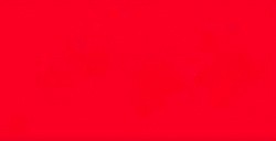VALLEJO PREMIUM SCARLET FLUORESCENT NR. 034