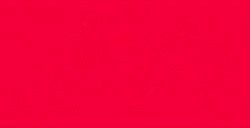 VALLEJO PREMIUM ROSE FLUORESCENT N. 035