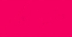 VALLEJO PREMIUM MAGENTA FLUORESCENT N. 036