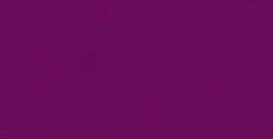 VALLEJO PREMIUM VIOLET FLUORESCENT NR. 037