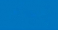 VALLEJO PREMIUM BLUE FLUORESCENT NR. 038