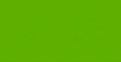 VALLEJO PREMIUM GREEN FLUORESCENT NR. 039