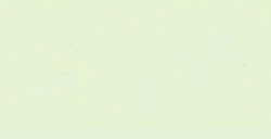 VALLEJO PREMIUM PHOSPHORESCENT NR. 040