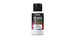 VALLEJO PREMIUM GLOSS VARNISH NR. 064