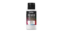 VALLEJO PREMIUM REDUCER NR. 066