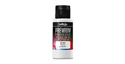 VALLEJO PREMIUM CLEANER N. 067