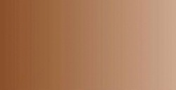 VALLEJO MODEL AIR RUST METAL N. 069