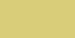 VALLEJO MODEL COLOR BEIGE NR. 917