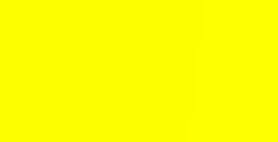 VALLEJO MODEL COLOR LEMON YELLOW NR. 952