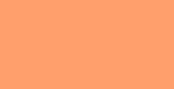 VALLEJO MODEL COLOR FLAT FLESH NR. 955