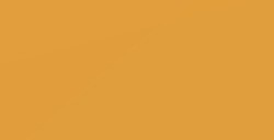 VALLEJO MODEL COLOR DARK FLESH NR. 927