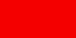 VALLEJO MODEL COLOR SCARLET NR. 817