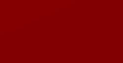 VALLEJO MODEL COLOR RED NR. 926