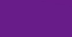 VALLEJO MODEL COLOR PURPLE NR. 959