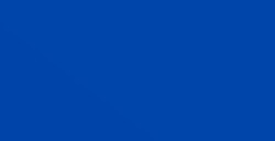 VALLEJO MODEL COLOR DARK BLUE NR. 930