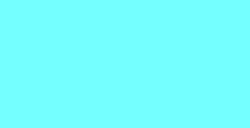 VALLEJO MODEL COLOR SKY BLUE NR. 961