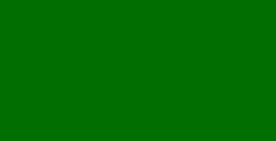 VALLEJO MODEL COLOR DEEP GREEN NR. 970
