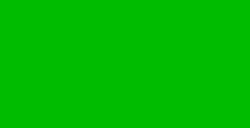 VALLEJO MODEL COLOR INTERMEDIATE GREEN NR. 891